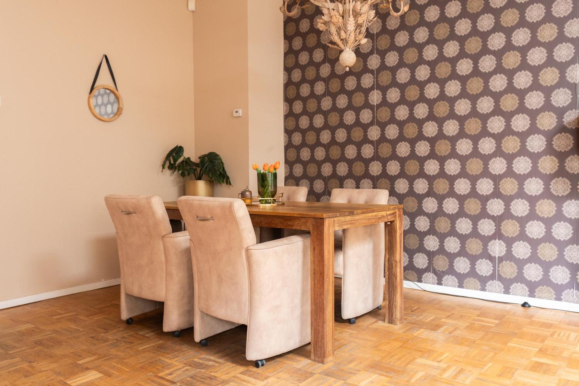 Apartament Il Forno Valkenburg aan de Geul Zewnętrze zdjęcie