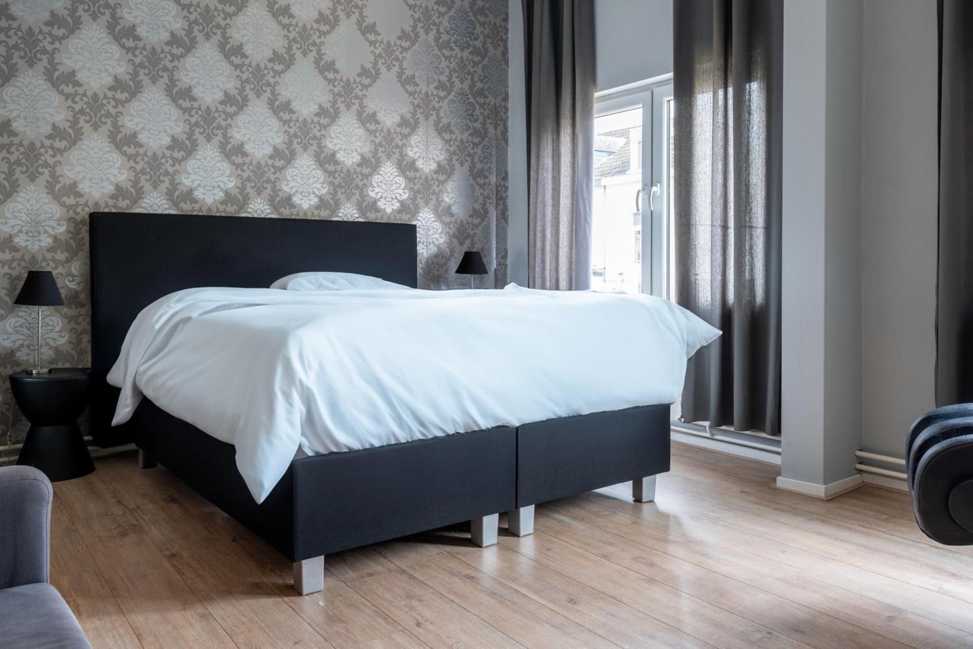 Apartament Il Forno Valkenburg aan de Geul Zewnętrze zdjęcie