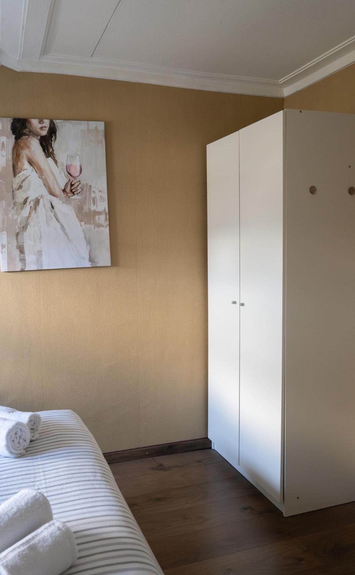 Apartament Il Forno Valkenburg aan de Geul Zewnętrze zdjęcie