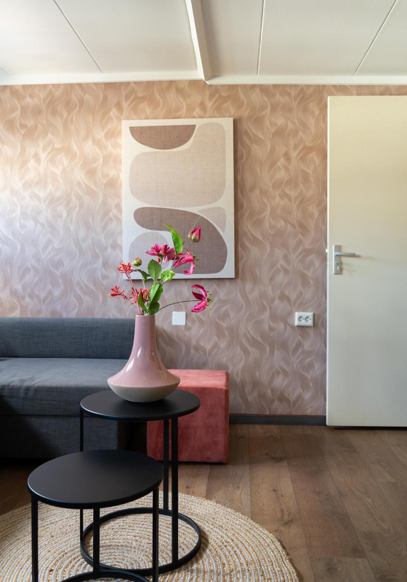 Apartament Il Forno Valkenburg aan de Geul Zewnętrze zdjęcie