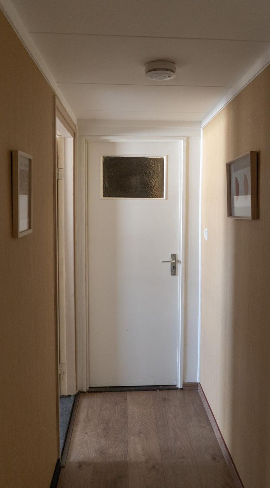 Apartament Il Forno Valkenburg aan de Geul Zewnętrze zdjęcie
